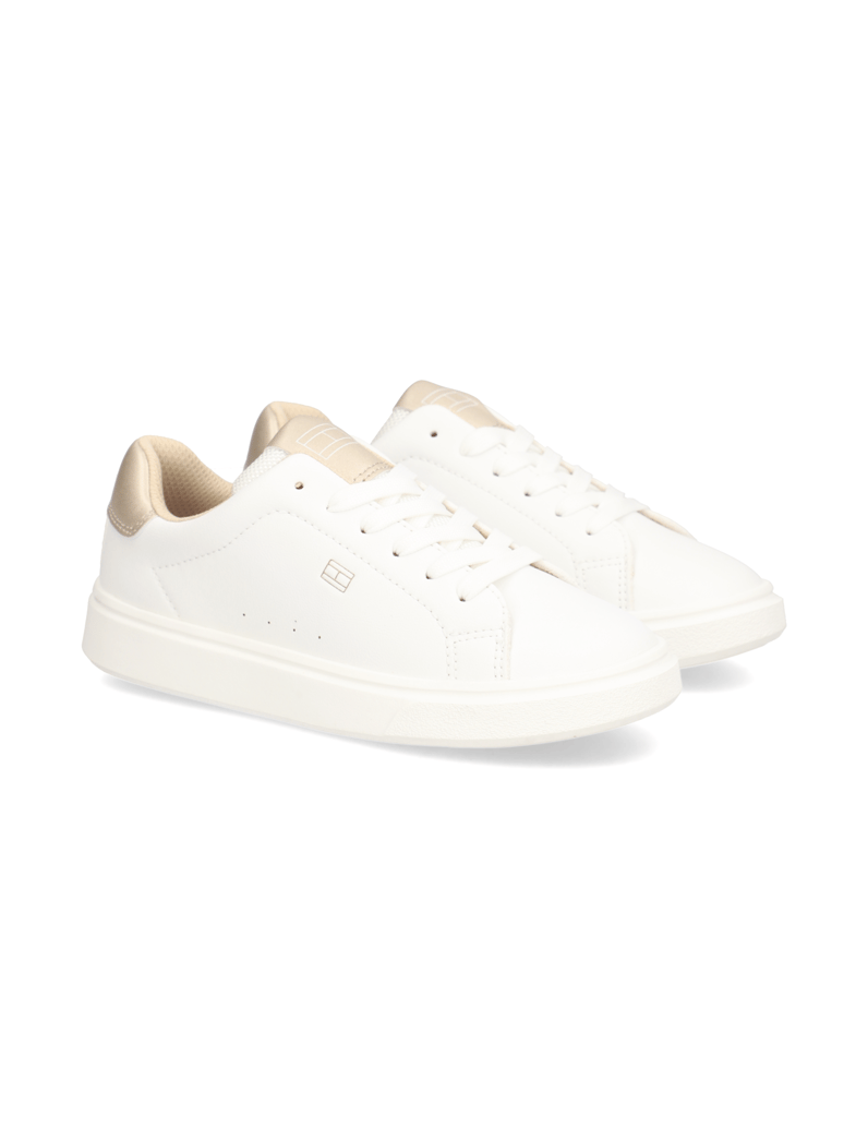 Tommy-Hilfiger-COOPER-weiss
