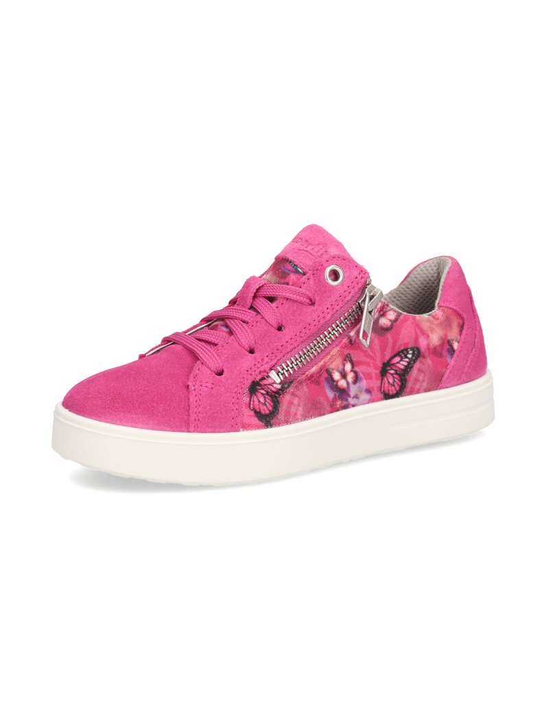 Superfit-STELLA-pink