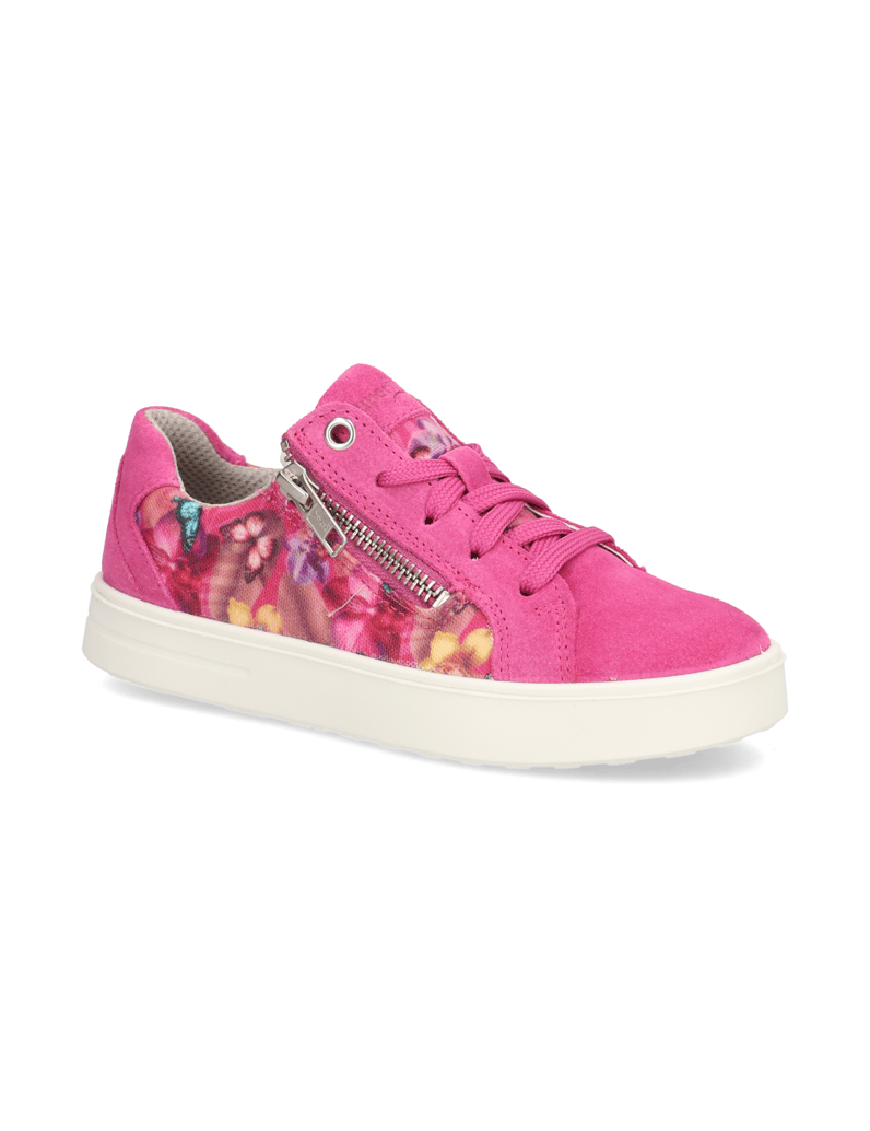Superfit-STELLA-pink