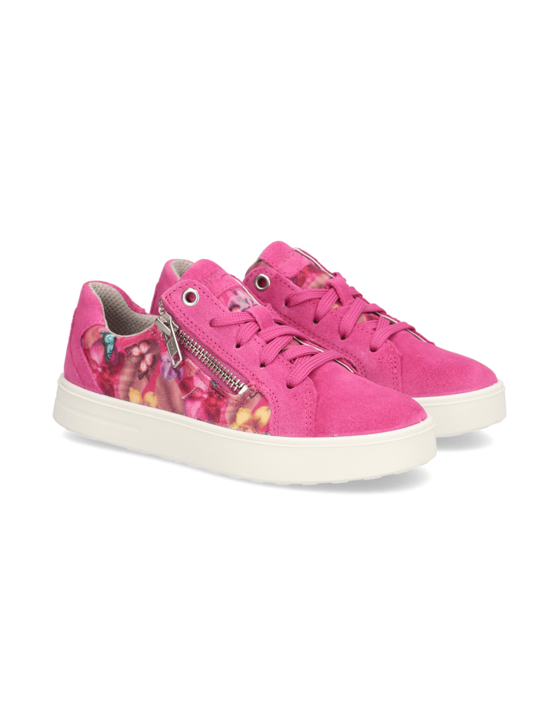 Superfit-STELLA-pink