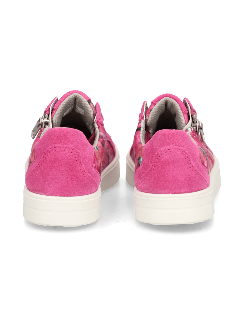 Superfit-STELLA-pink