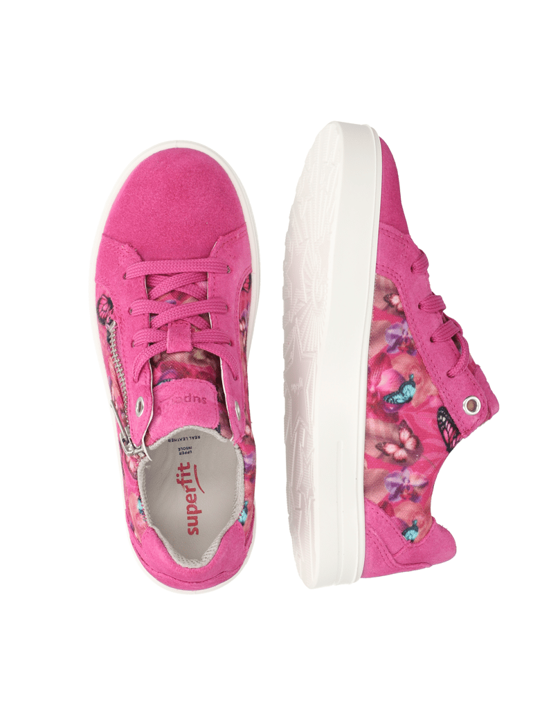 Superfit-STELLA-pink