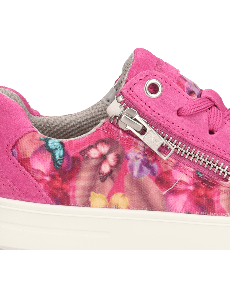 Superfit-STELLA-pink