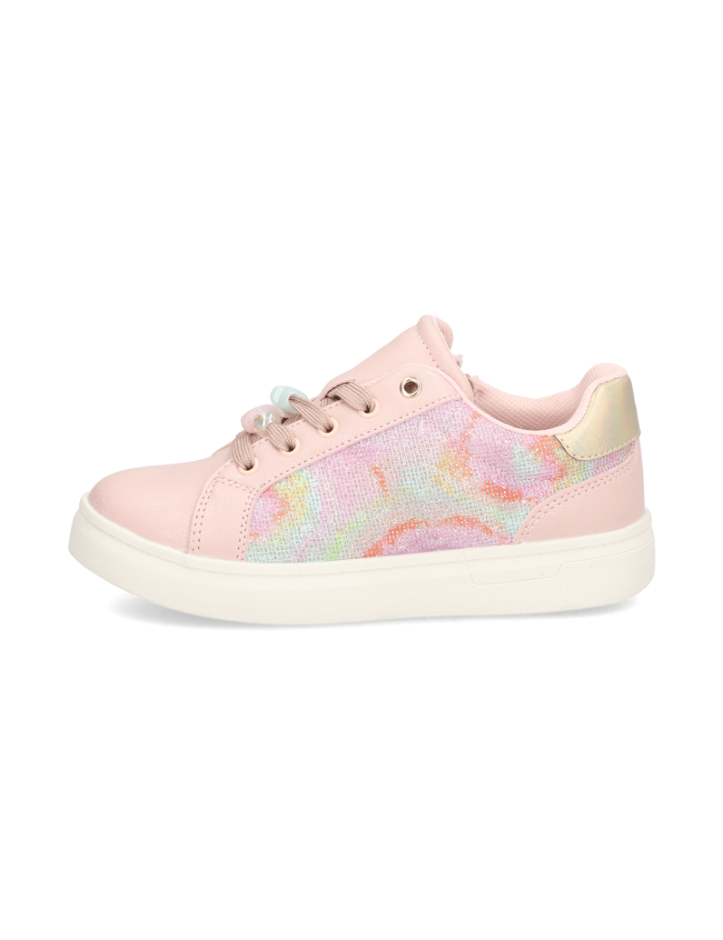 U&ME-Sneaker-rosa