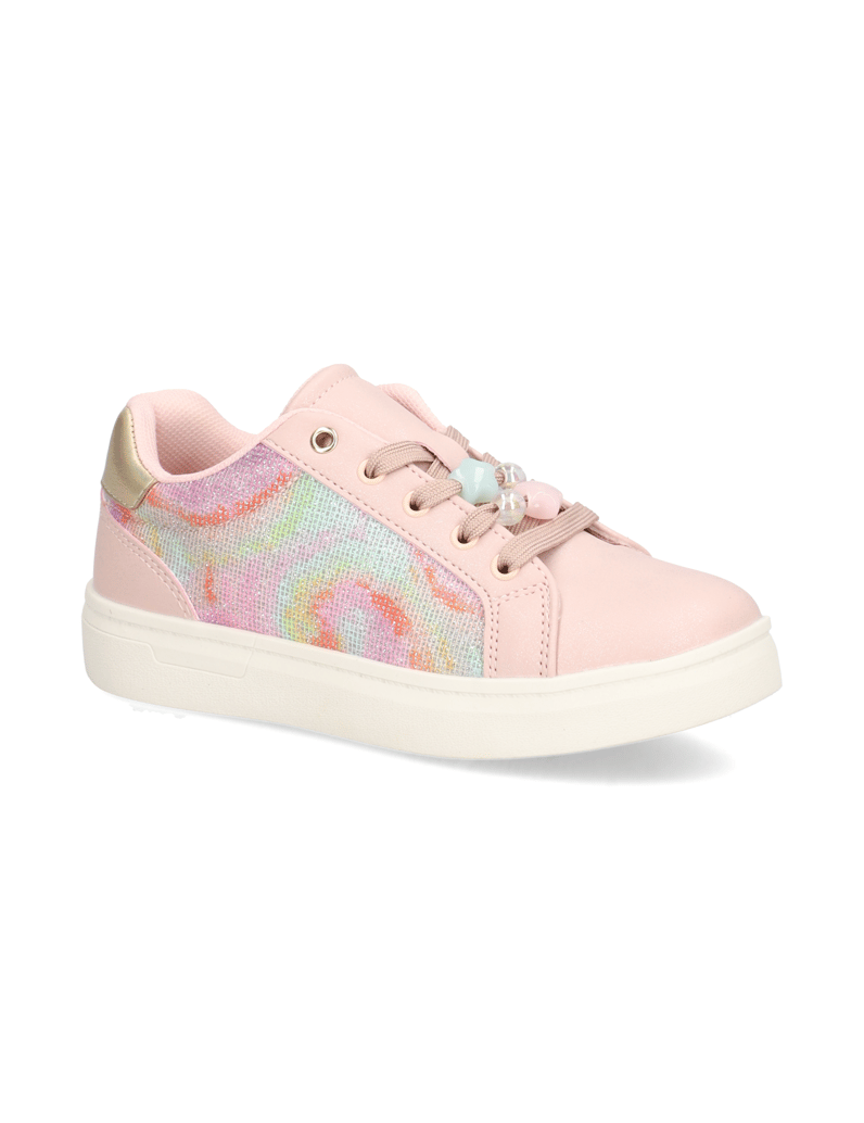U&ME-Sneaker-rosa