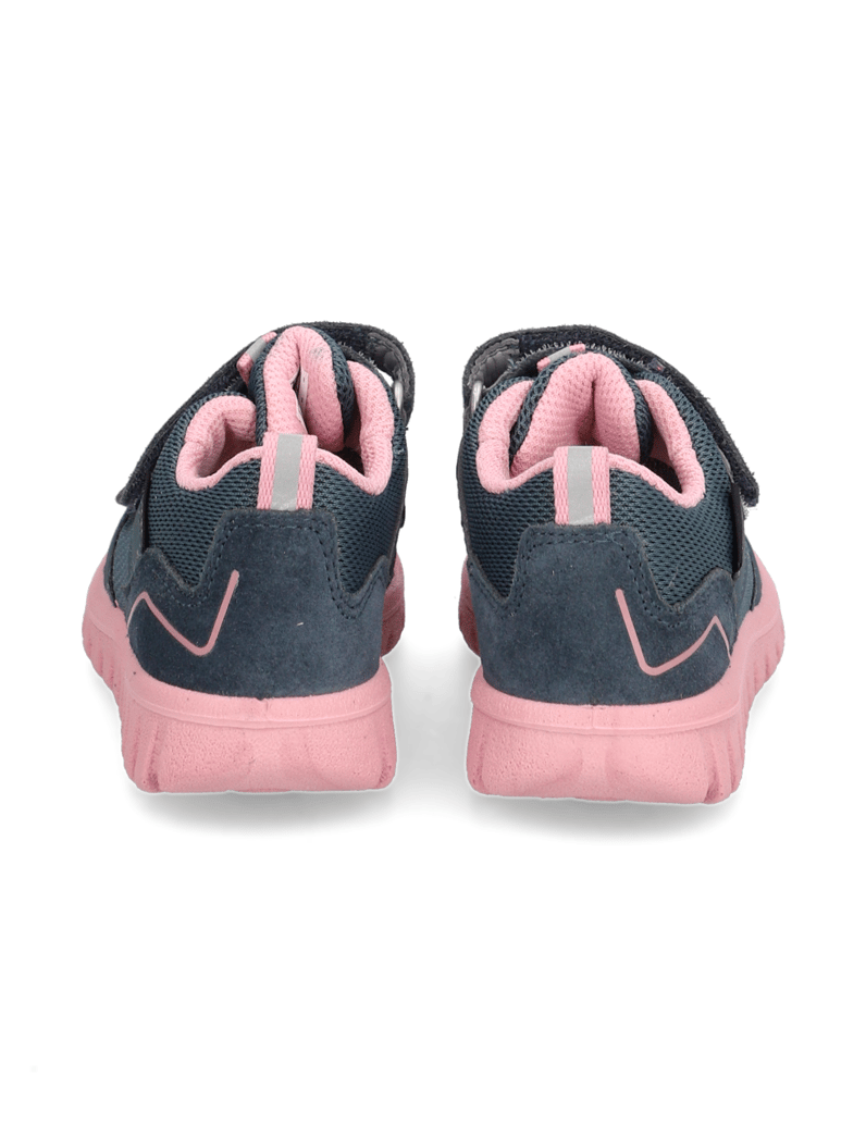 Superfit-Sport7-Mini