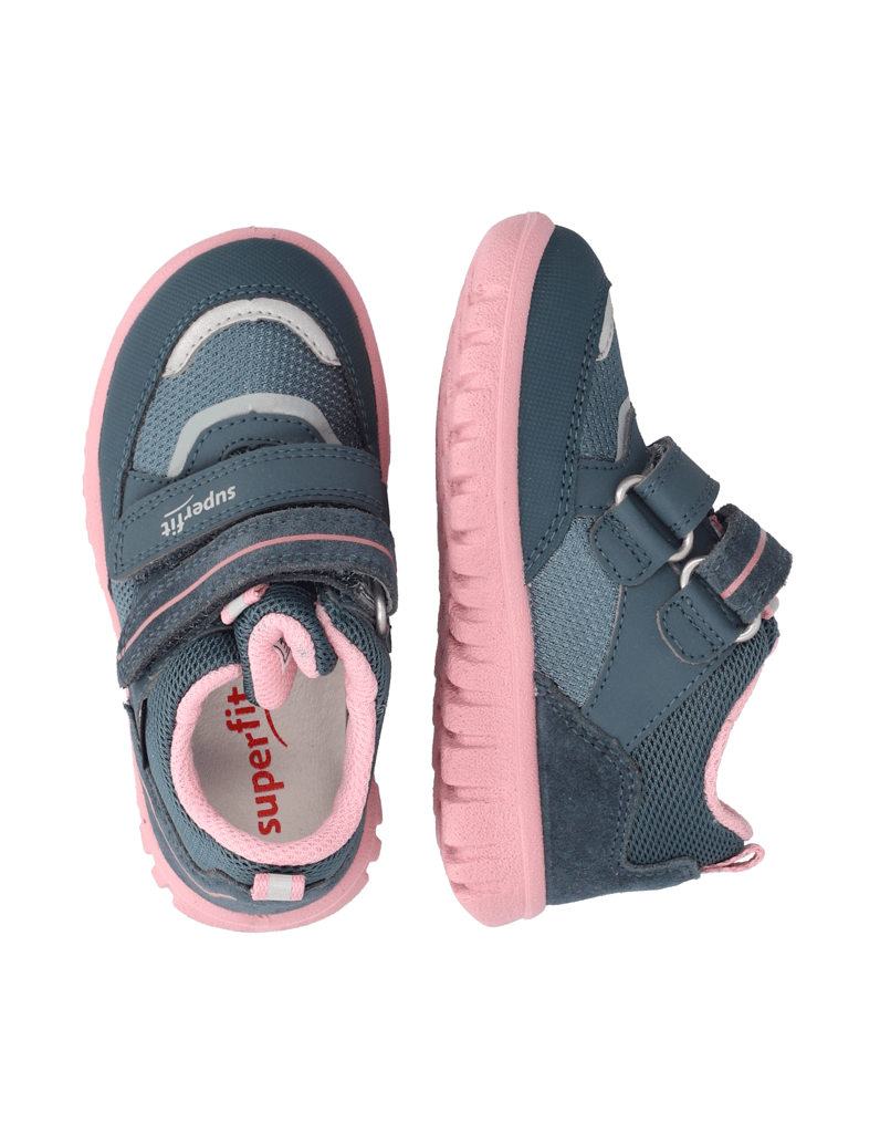 Superfit-Sport7-Mini