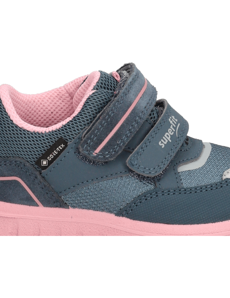 Superfit-Sport7-Mini