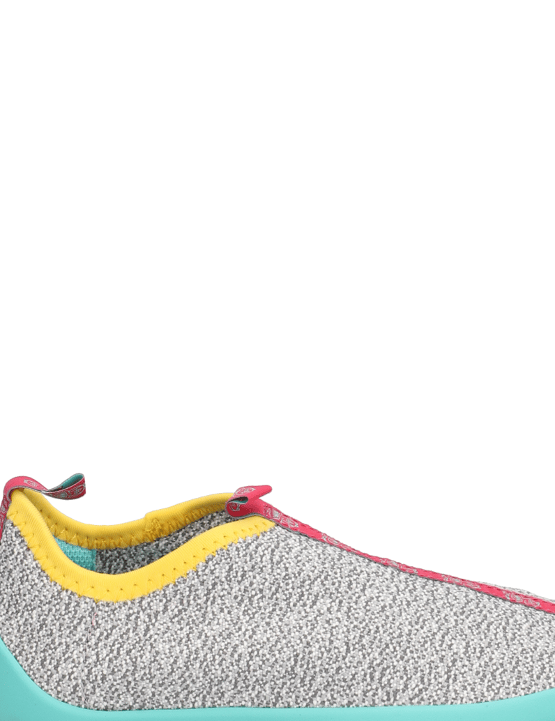 Affenzahn-Hausschuh-Vegan-Homie