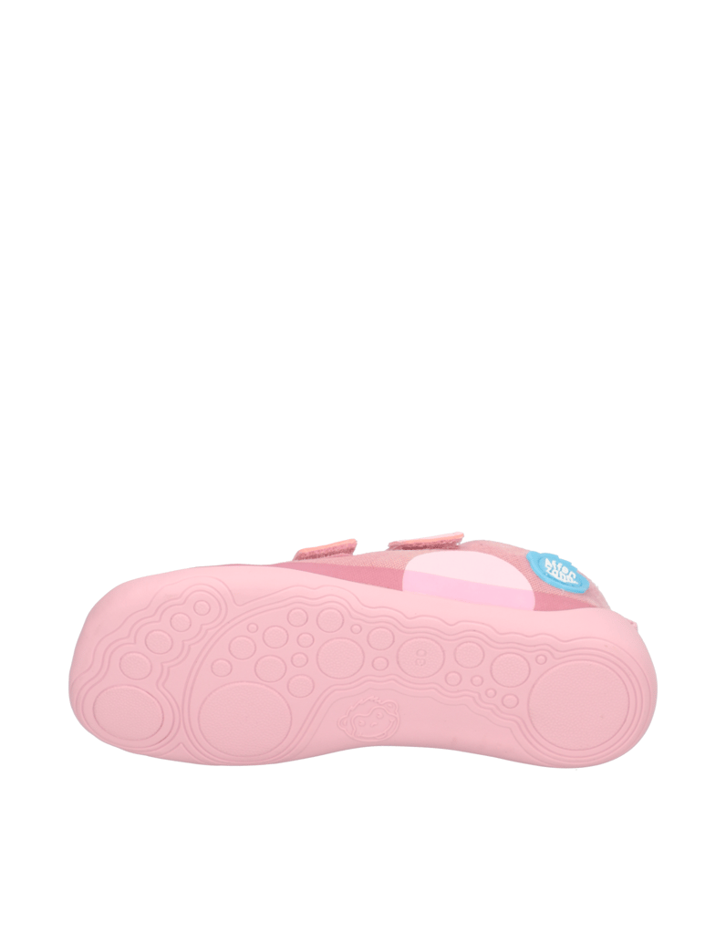 Affenzahn-Barfußschuh-Baumwolle-Happy