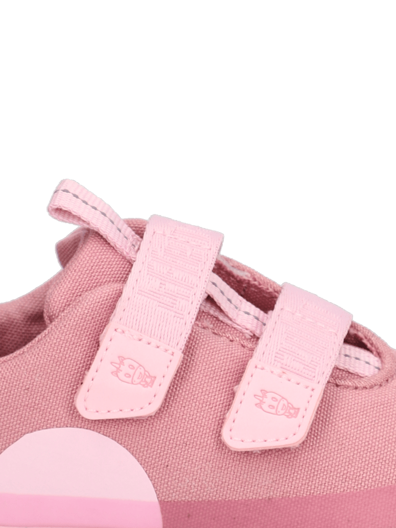 Affenzahn-Barfußschuh-Baumwolle-Happy