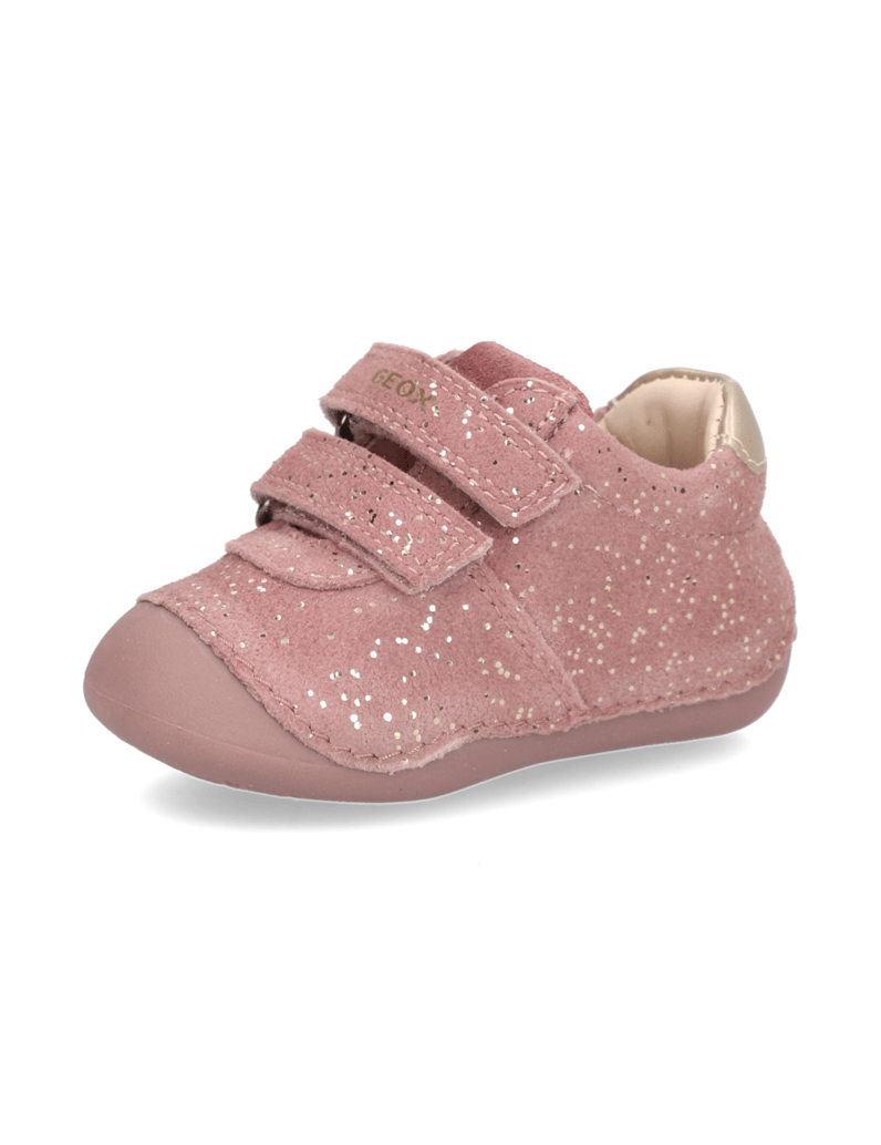 GEOX-B-TUTIM-rosa