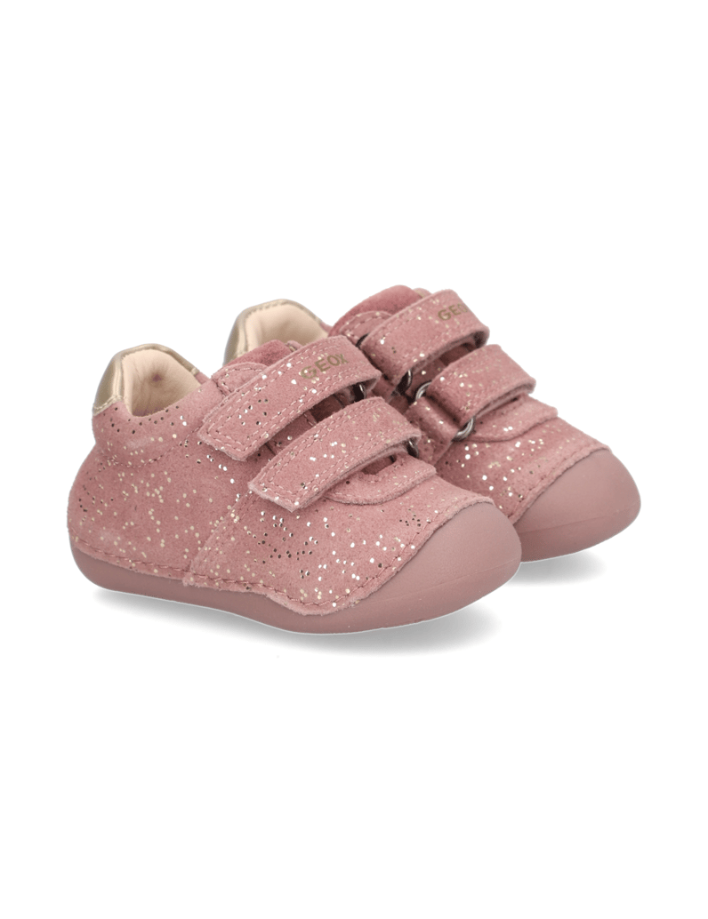 GEOX-B-TUTIM-rosa