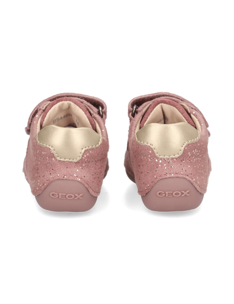 GEOX-B-TUTIM-rosa