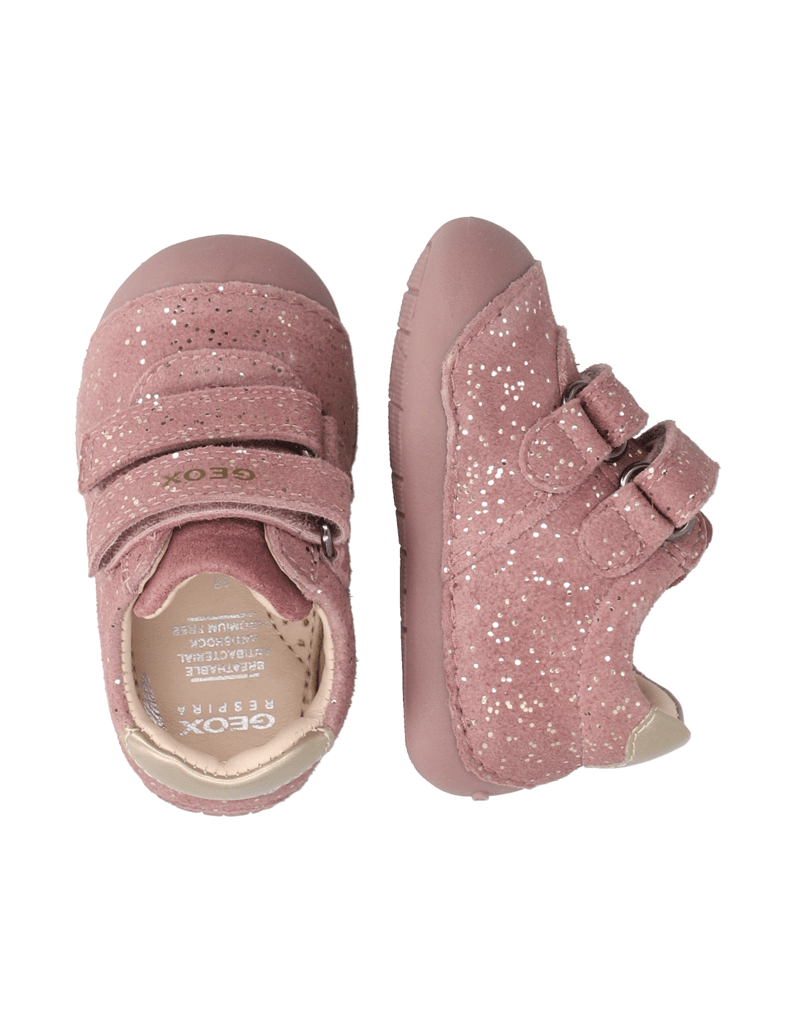 GEOX-B-TUTIM-rosa