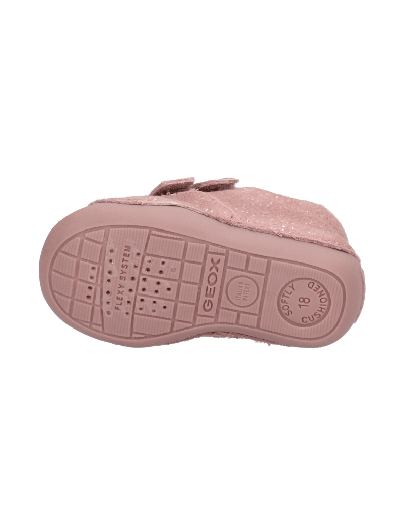 GEOX-B-TUTIM-rosa