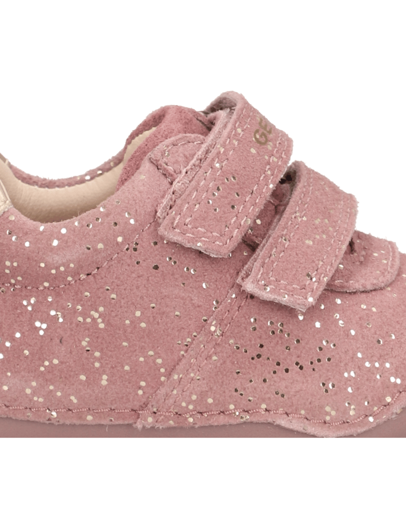 GEOX-B-TUTIM-rosa