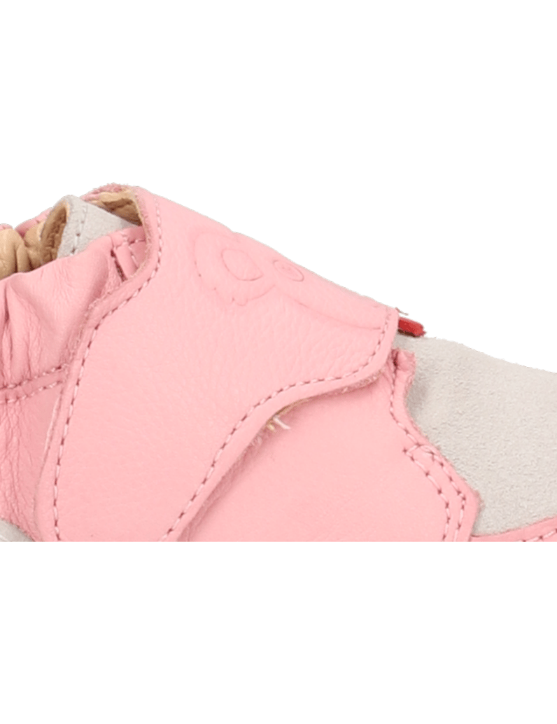 Affenzahn-Krabbelschuh-Leder-Crawly-Koala