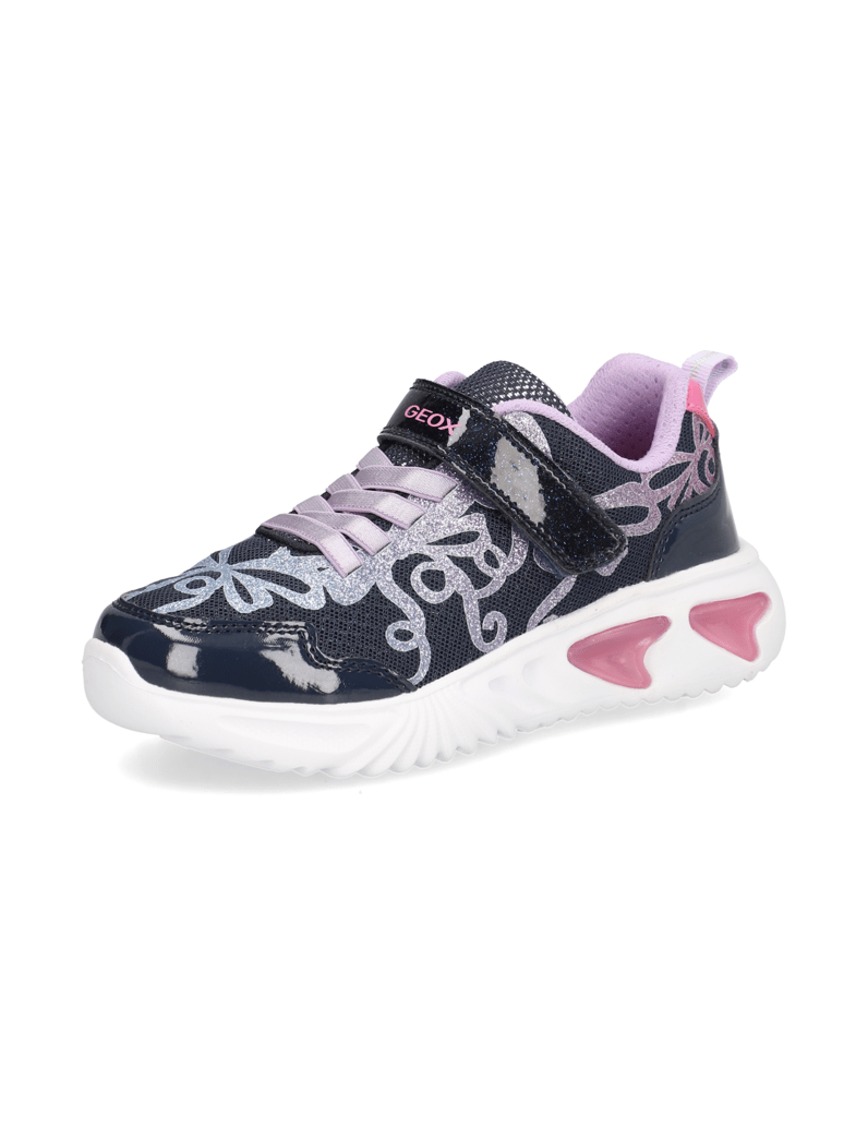 GEOX-J-ASSISTER-GIRL-A-blau