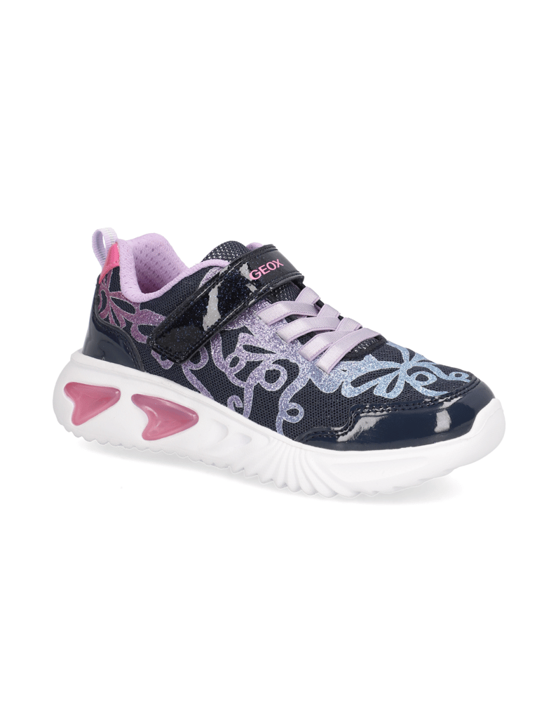 GEOX-J-ASSISTER-GIRL-A-blau
