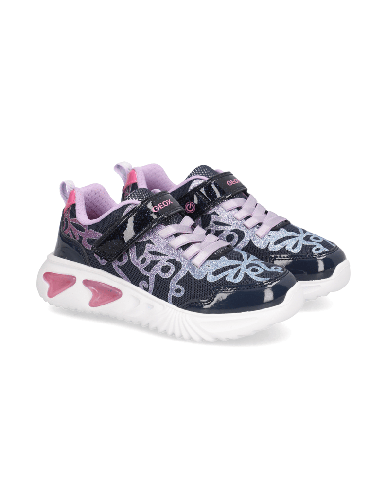 GEOX-J-ASSISTER-GIRL-A-blau