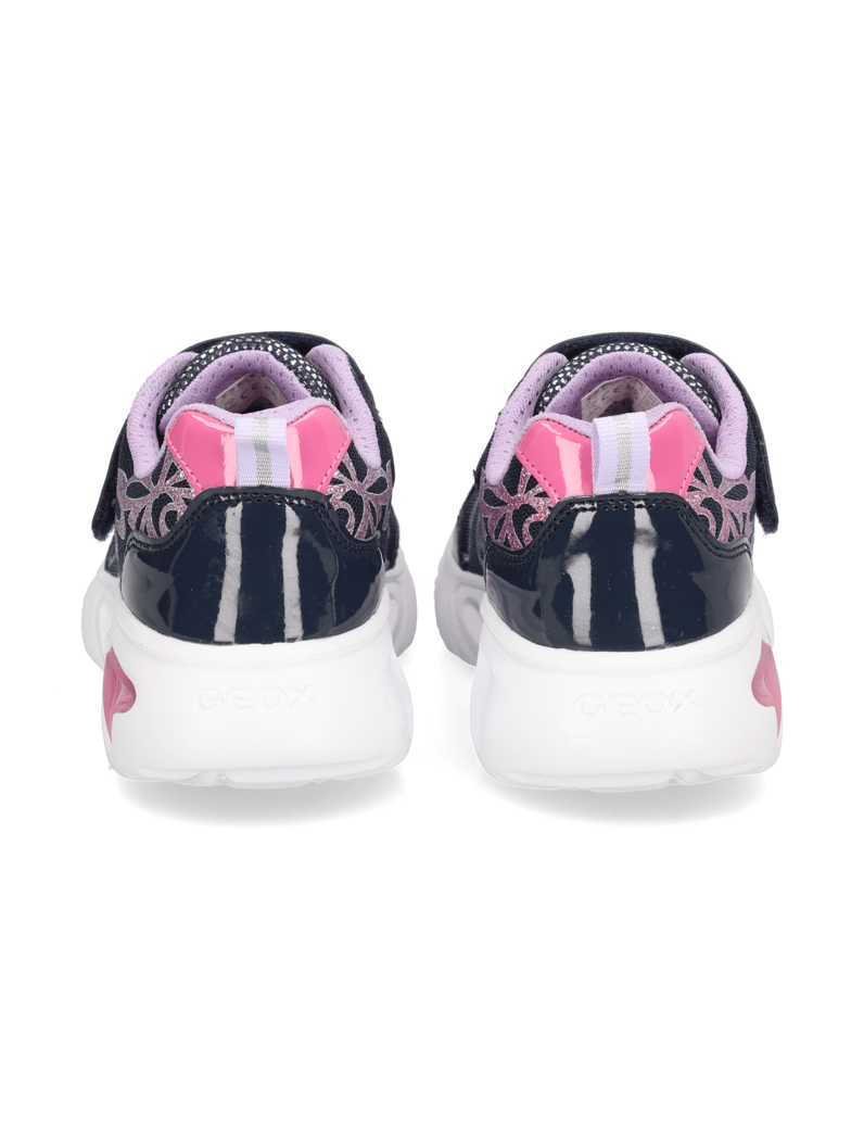 GEOX-J-ASSISTER-GIRL-A-blau