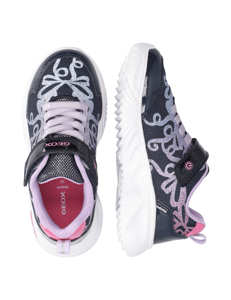 GEOX-J-ASSISTER-GIRL-A-blau