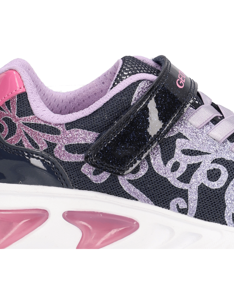 GEOX-J-ASSISTER-GIRL-A-blau