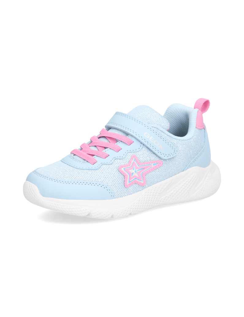 GEOX-J-SPRINTYE-GIRL-A-blau
