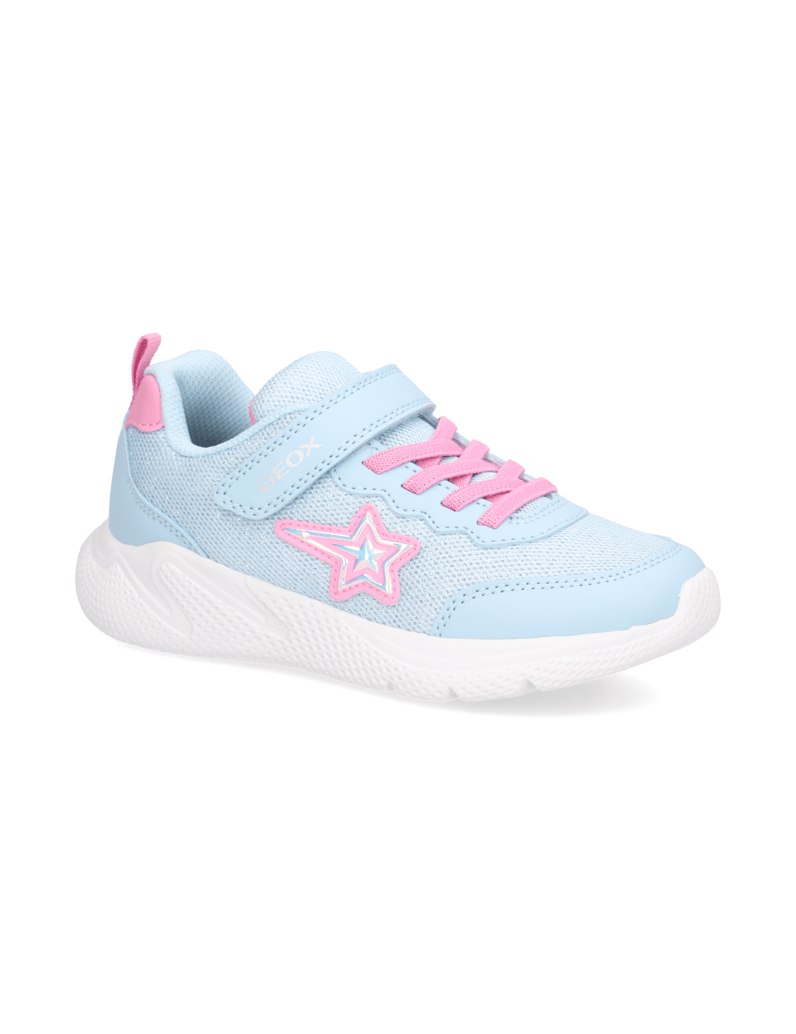 GEOX-J-SPRINTYE-GIRL-A-blau