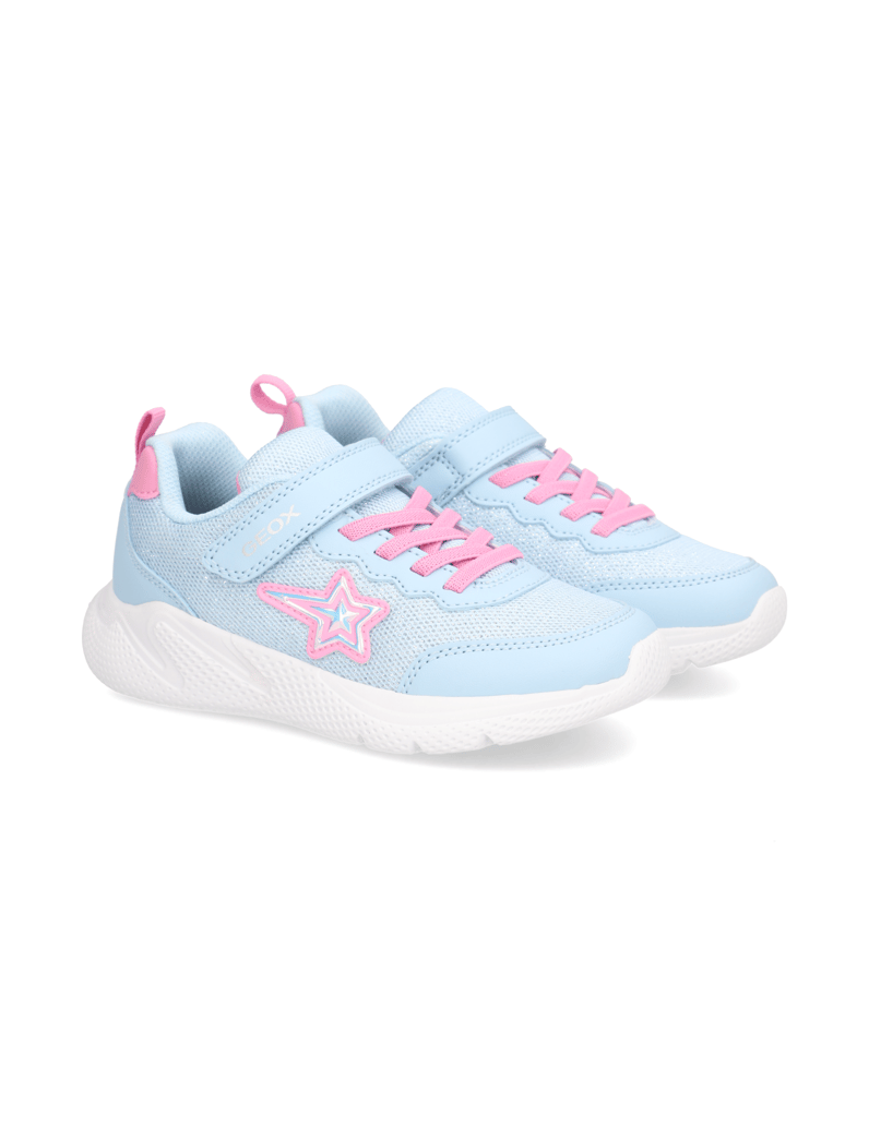 GEOX-J-SPRINTYE-GIRL-A-blau