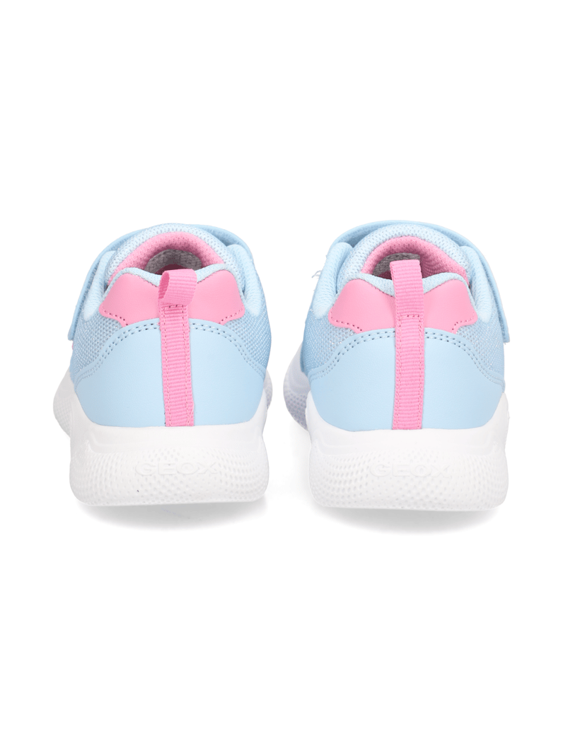 GEOX-J-SPRINTYE-GIRL-A-blau