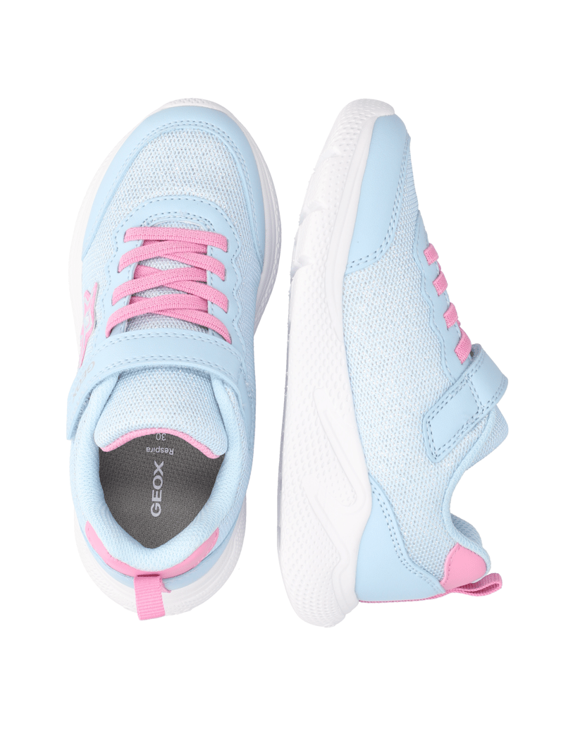 GEOX-J-SPRINTYE-GIRL-A-blau