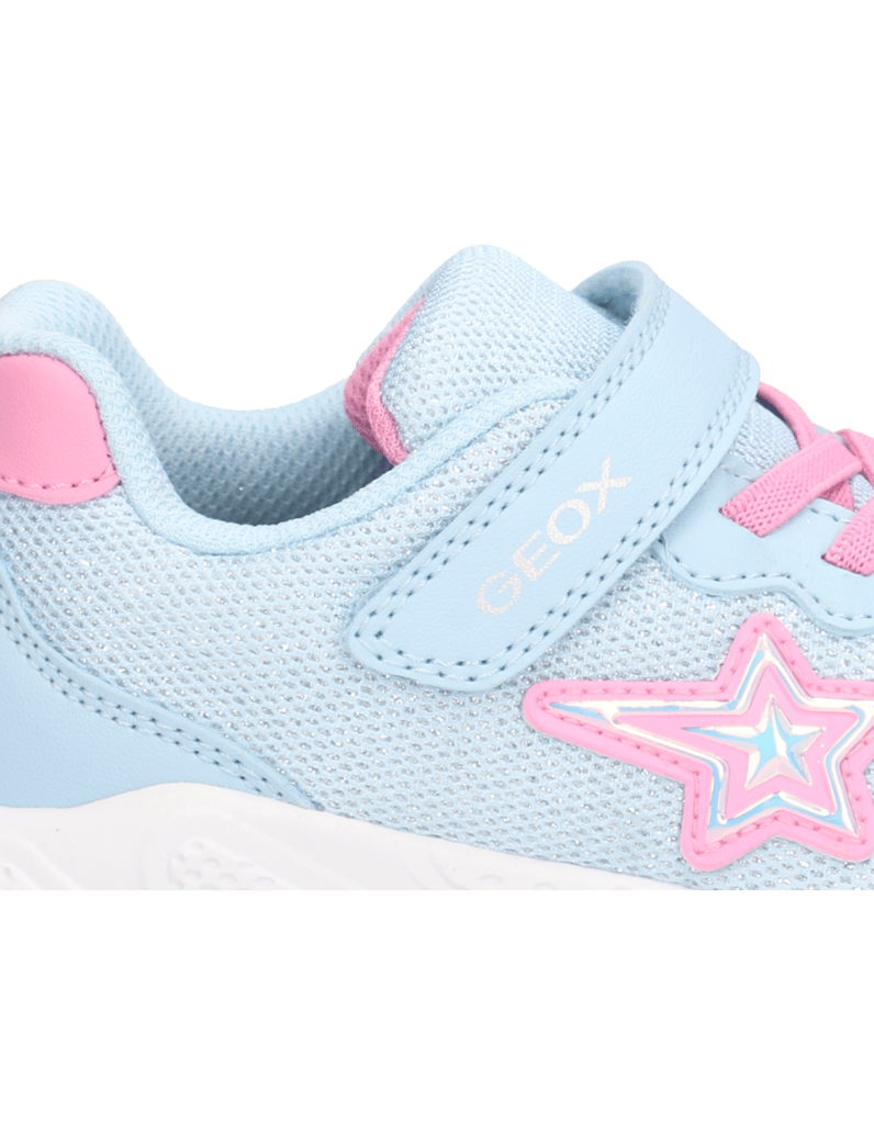 GEOX-J-SPRINTYE-GIRL-A-blau