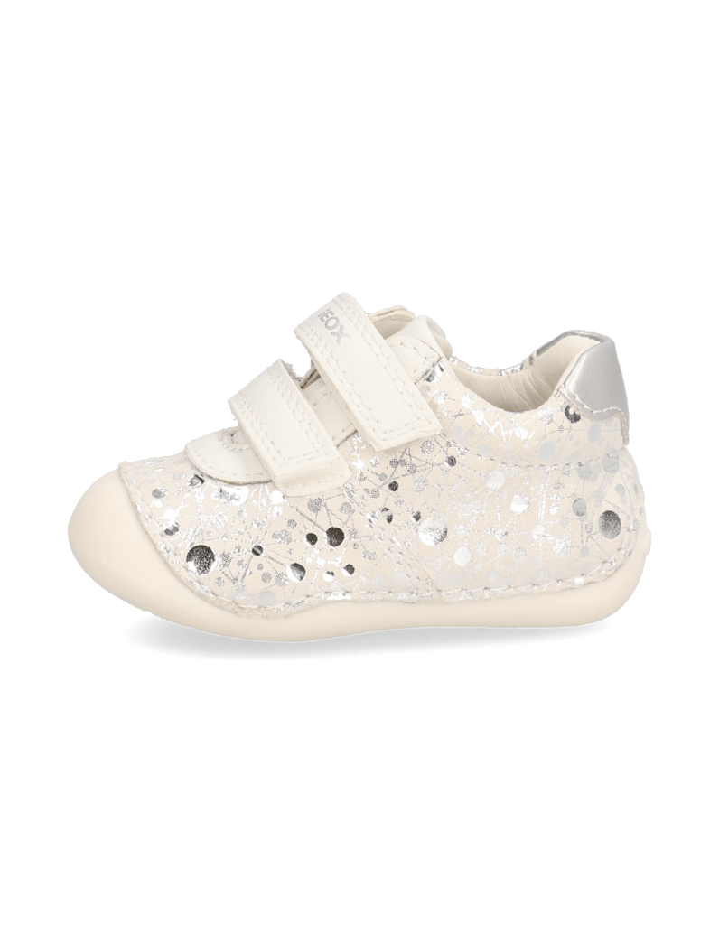 GEOX-B-TUTIM-B-weiss