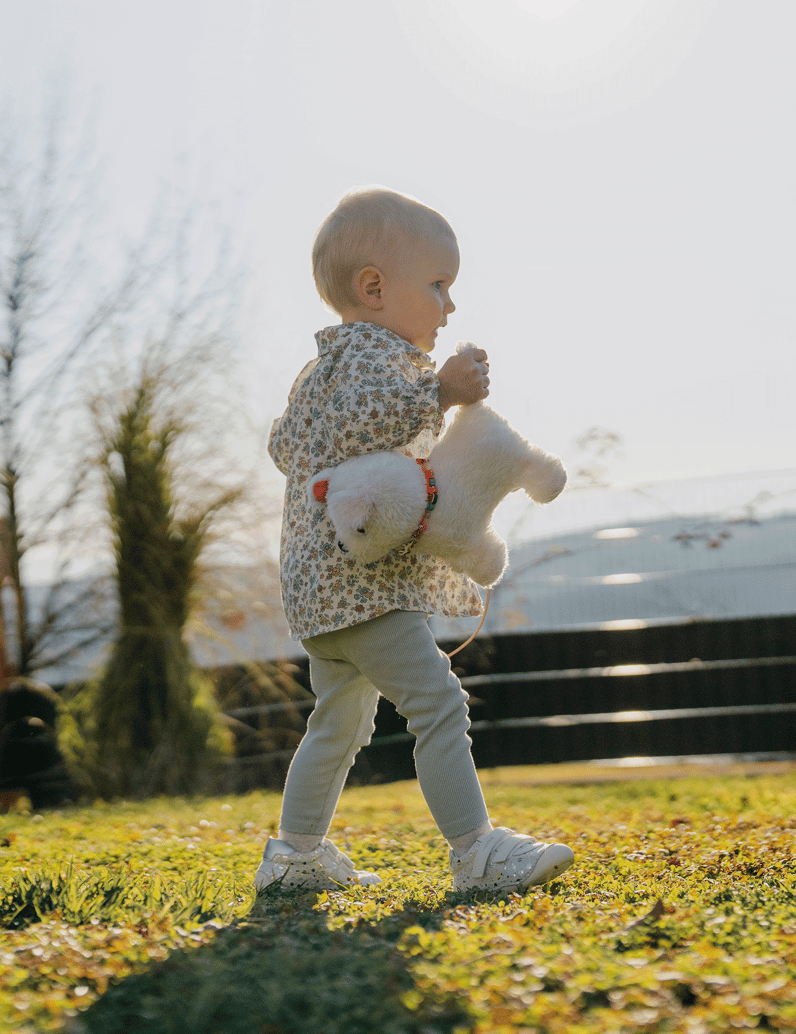 GEOX-B-TUTIM-B-weiss