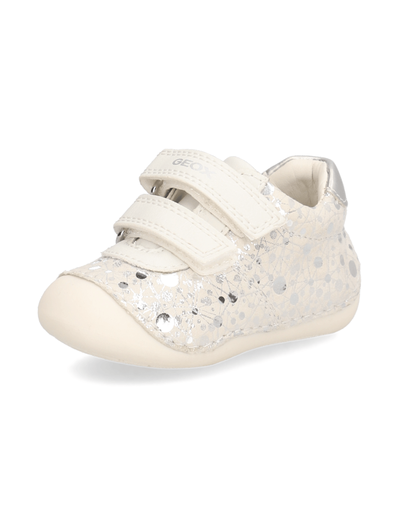 GEOX-B-TUTIM-B-weiss