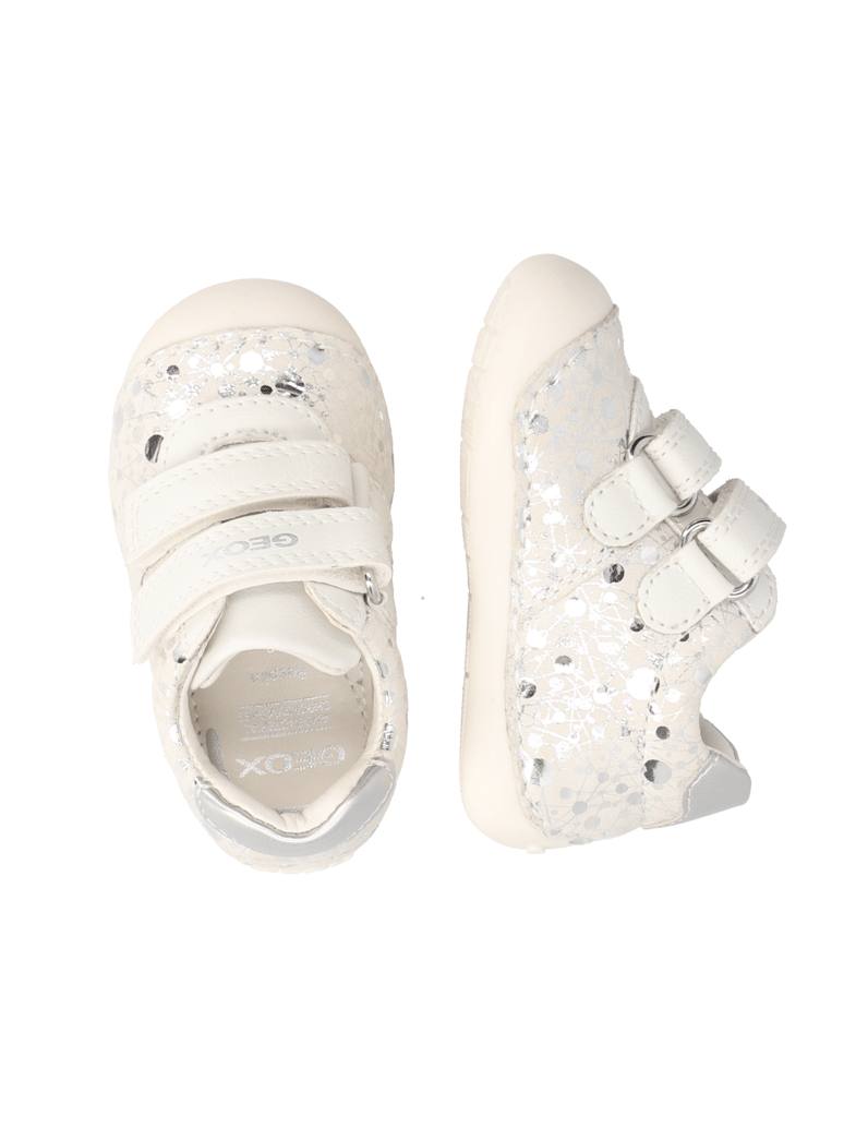 GEOX-B-TUTIM-B-weiss