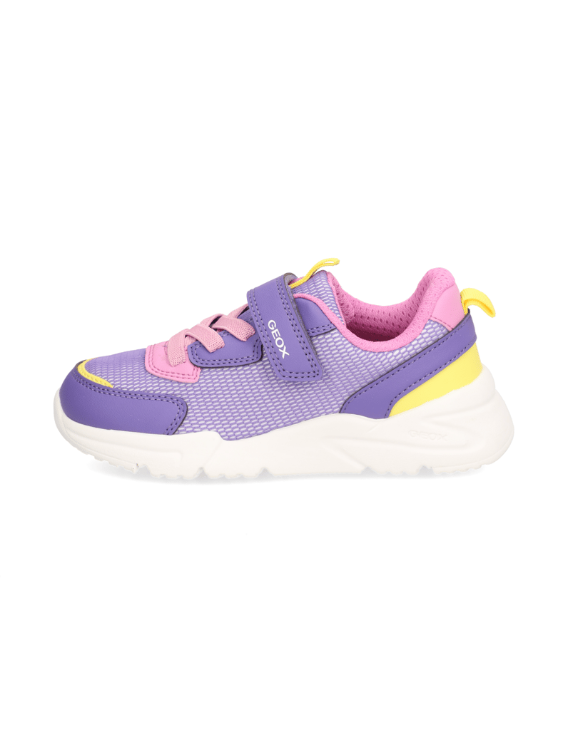 GEOX-J-LOFTUS-GIRL-A-lila