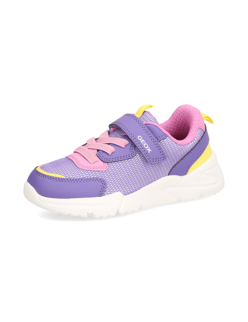 GEOX-J-LOFTUS-GIRL-A-lila