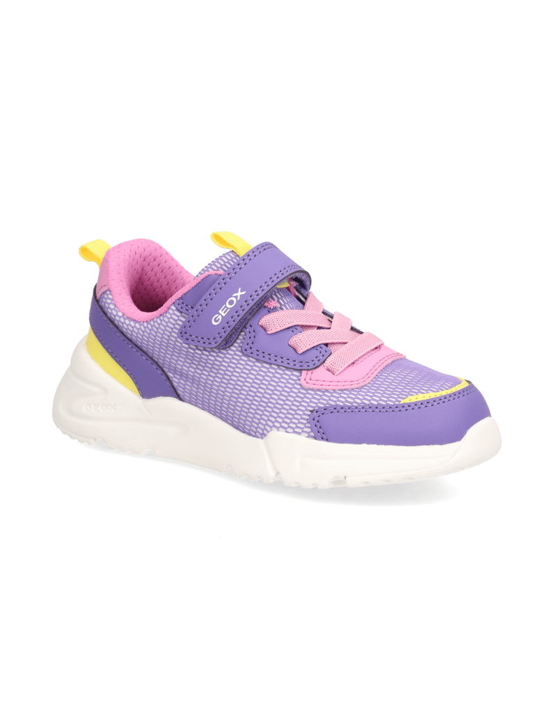 GEOX-J-LOFTUS-GIRL-A-lila