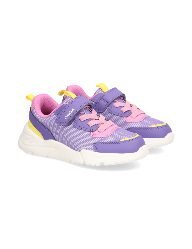 GEOX-J-LOFTUS-GIRL-A-lila
