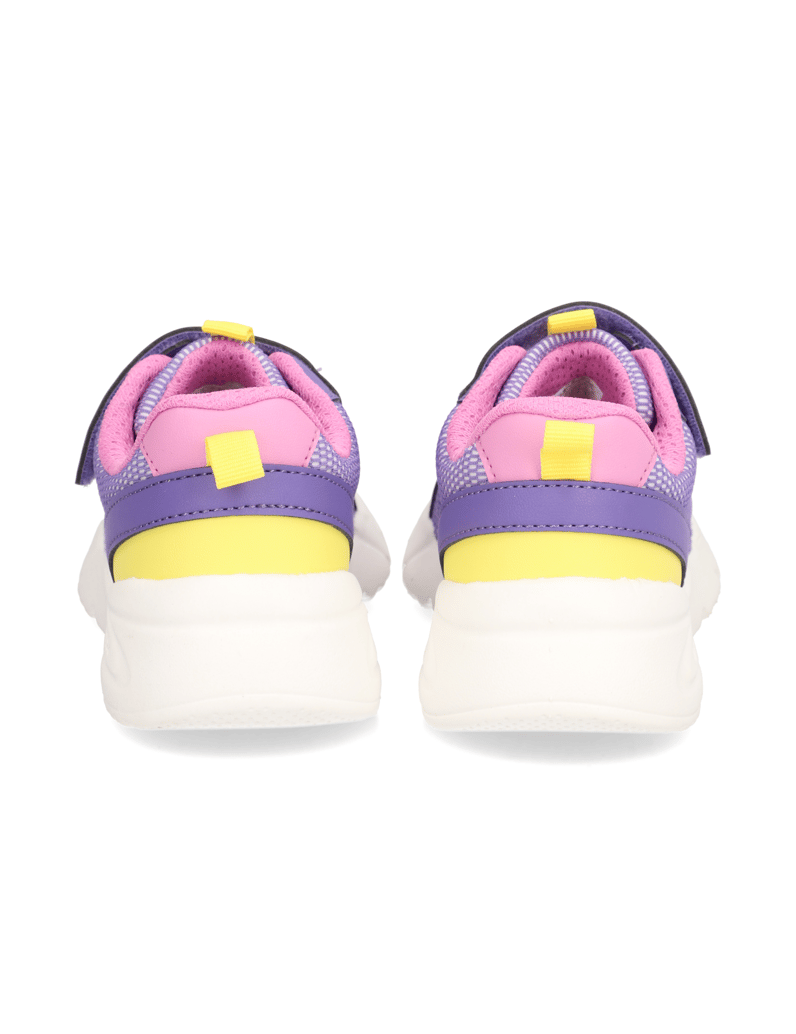 GEOX-J-LOFTUS-GIRL-A-lila