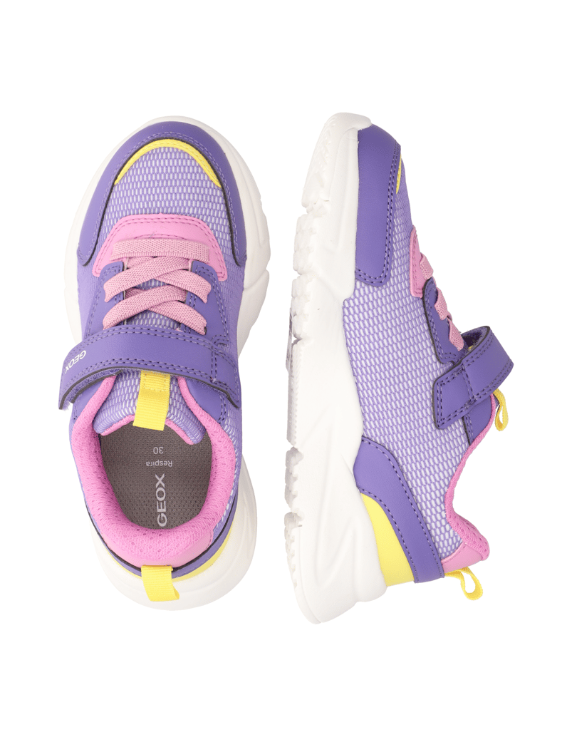 GEOX-J-LOFTUS-GIRL-A-lila