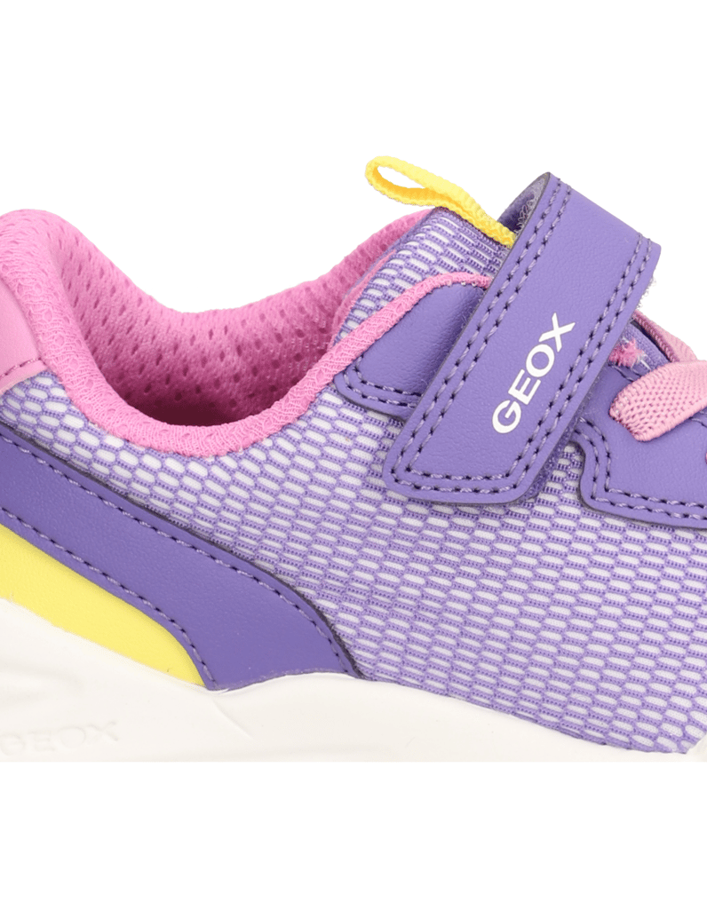 GEOX-J-LOFTUS-GIRL-A-lila