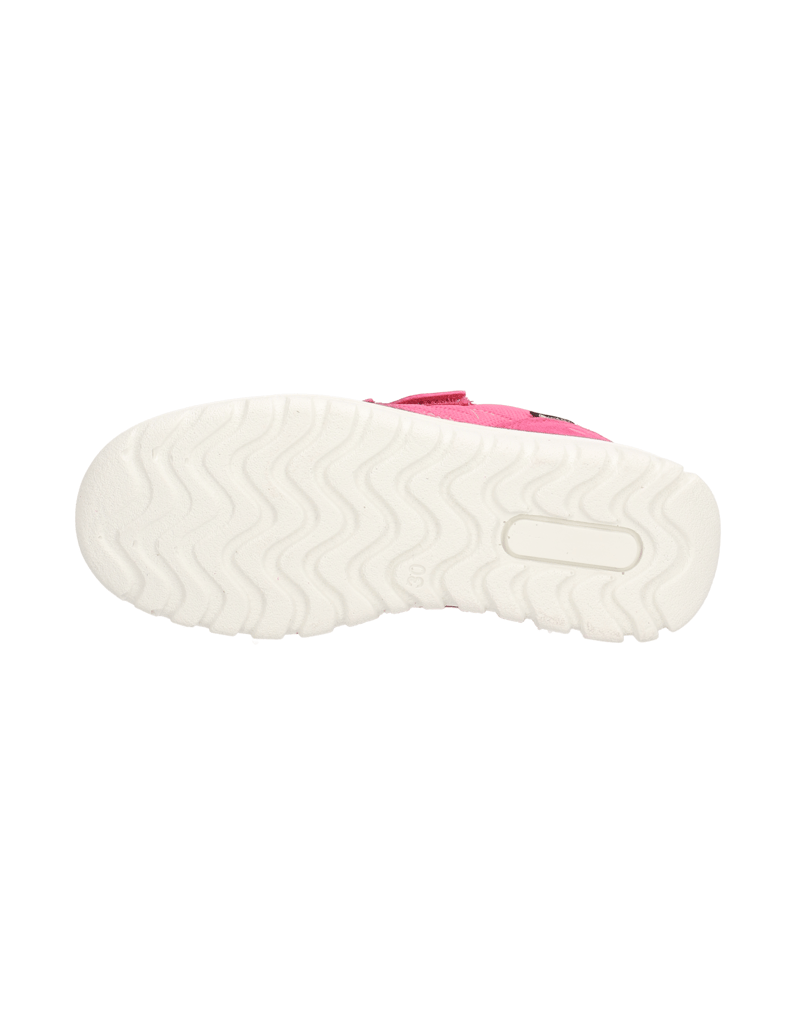 Superfit-SPORT7-MINI-pink