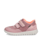 Superfit SPORT7 MINI rosa
