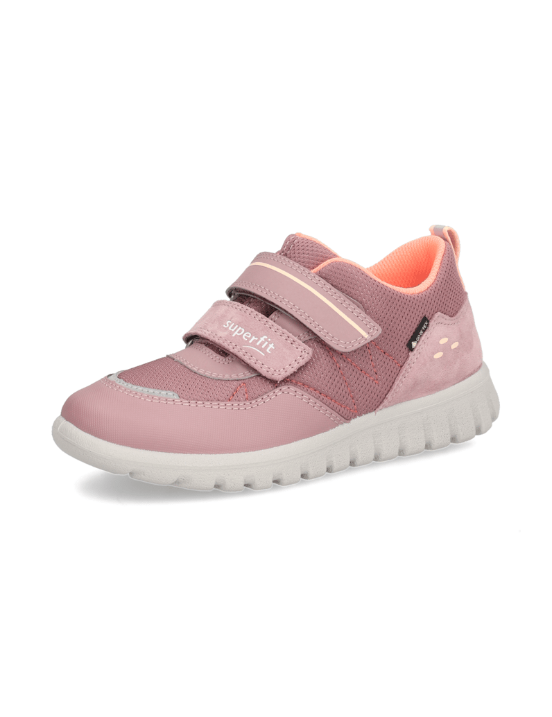 Superfit-SPORT7-MINI-rosa
