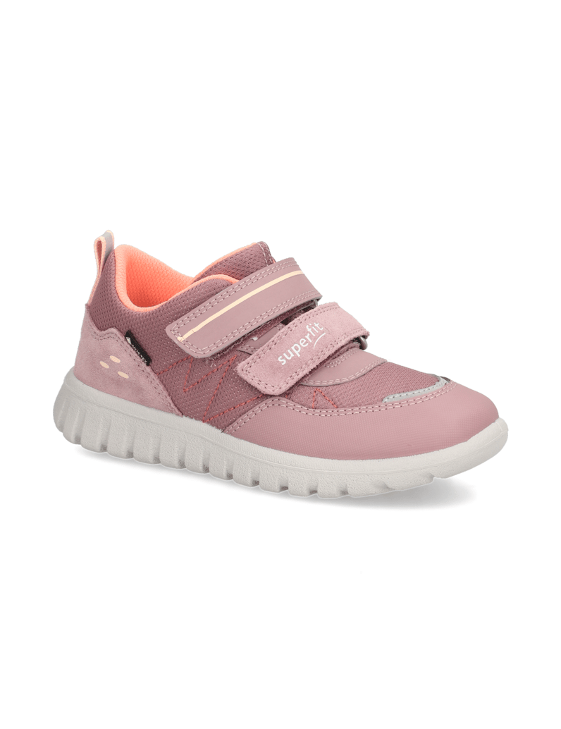 Superfit-SPORT7-MINI-rosa