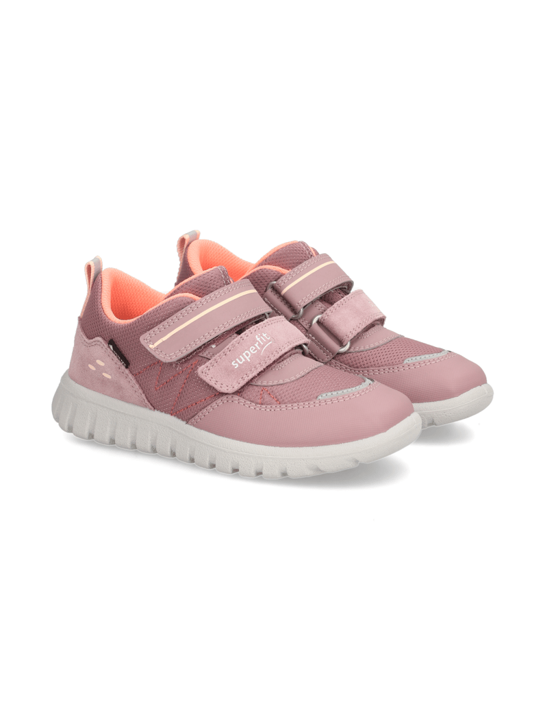 Superfit-SPORT7-MINI-rosa